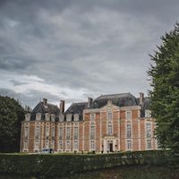 Journées Européennes du Patrimoine