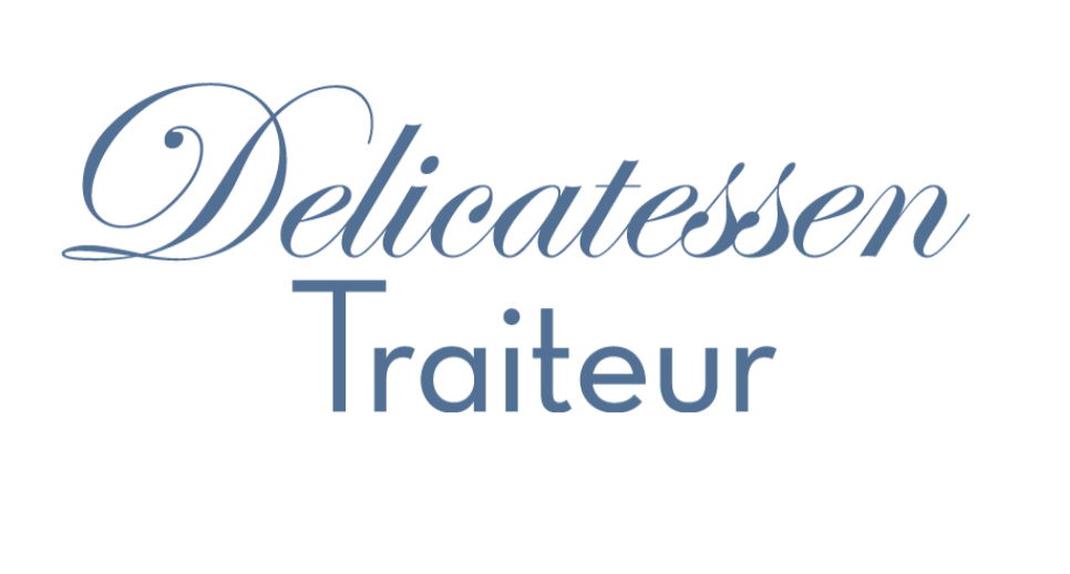 DELICATESSEN