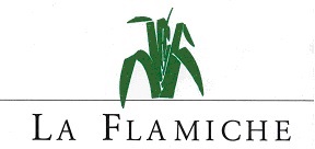 La Flamiche