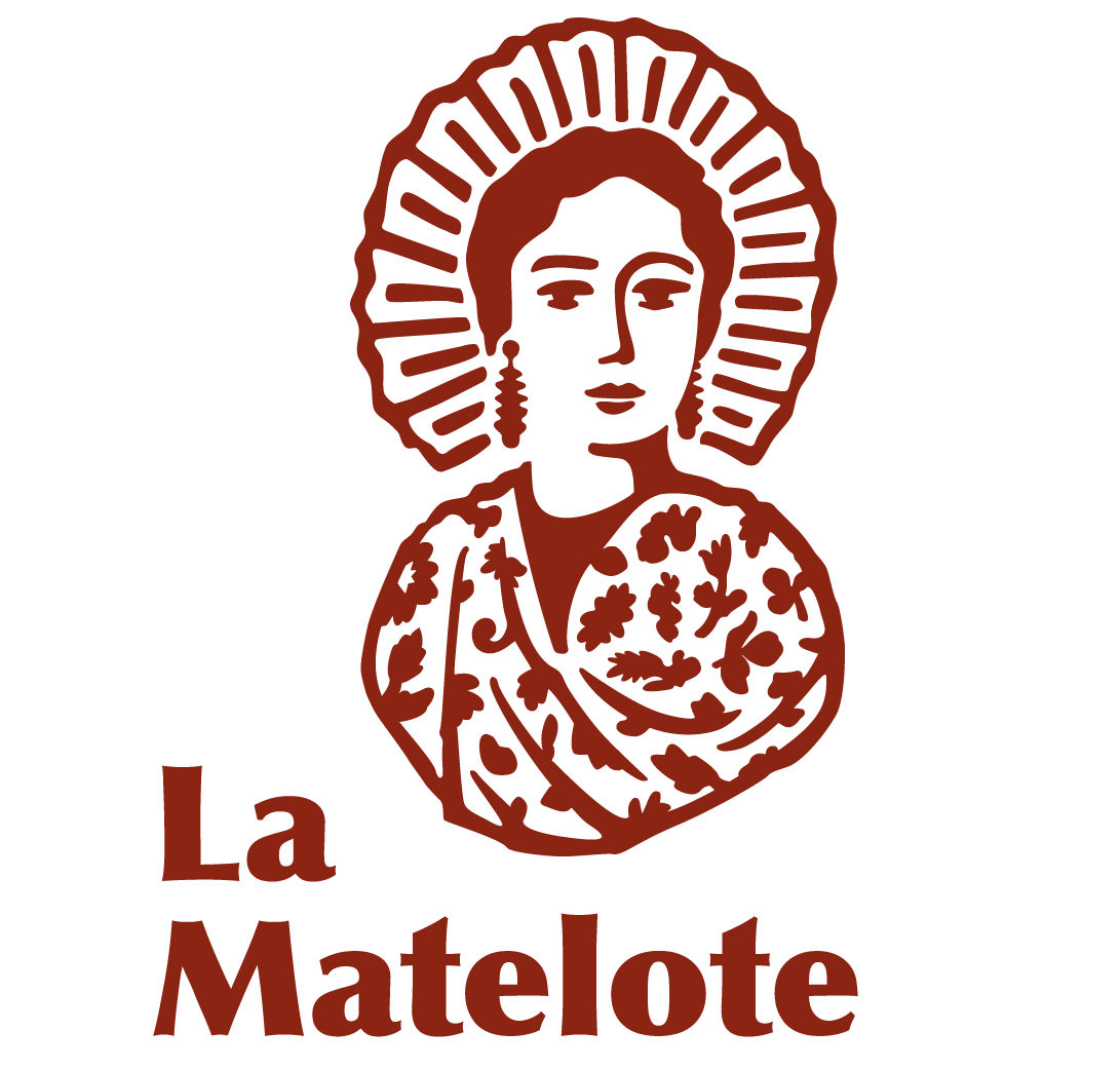 La Matelote