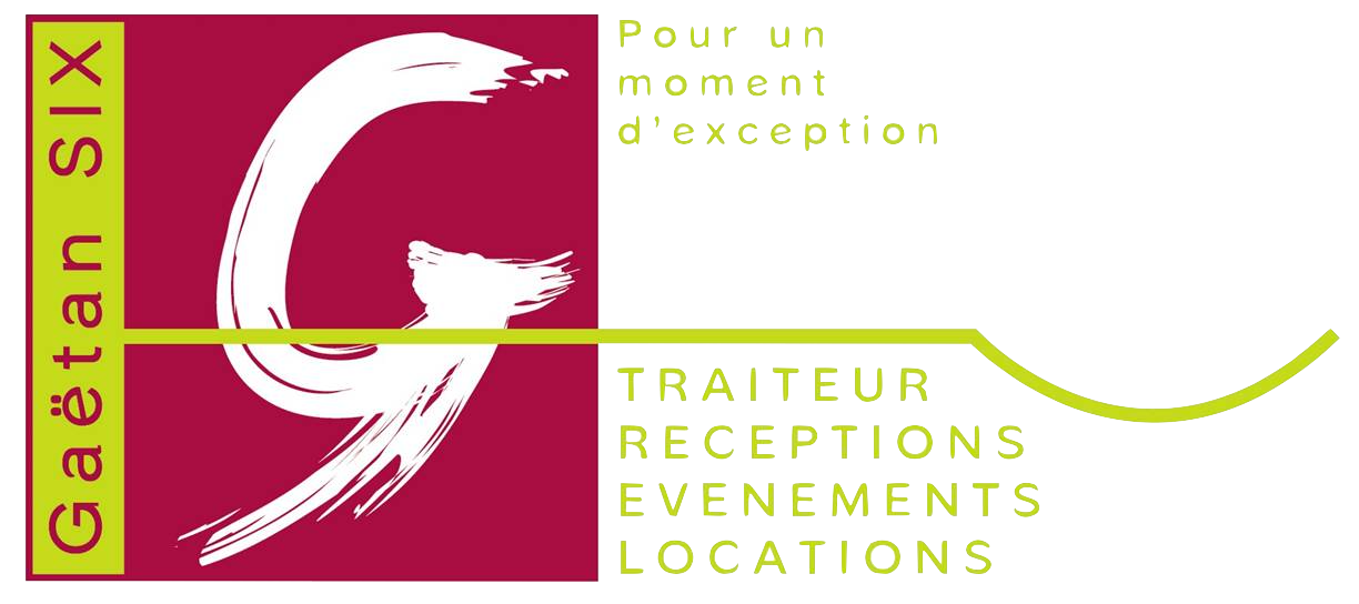 La Truite d'Argent