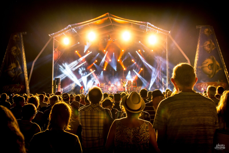 Concert