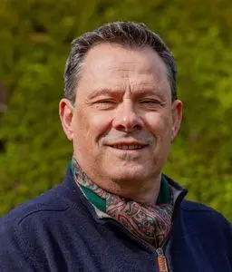 Hervé Lambelin