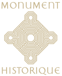 Monument Historique